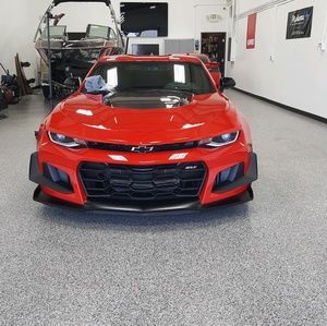 Meet your Posher, Joe